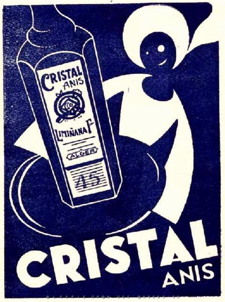 11- Affiches produits 30.jpg